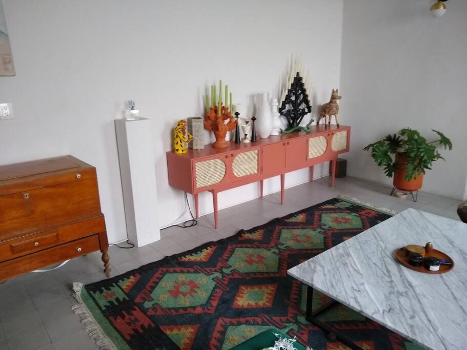 Casa Cuauhtemoc Villa Guadalajara Dış mekan fotoğraf